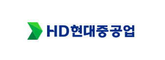 HYUNDAI HEAVY INDUSTRIES